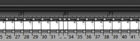 Unit 1 Practice based research